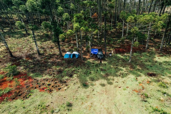 Voyages sur mesure : découvrez des destinations prestigieuses