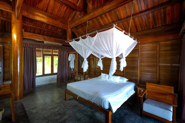 Les musées surprenants à visiter aux Etats-Unis