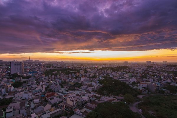 Découvrez les Trésors Cachés des Gorges du Verdon : Votre Guide Essentiel pour une Aventure Inoubliable