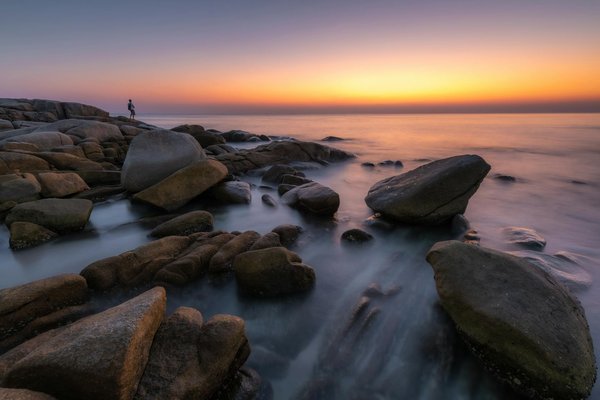 Guide Ultime : Comment Prendre Soin de la Piscine de Votre Camping ?