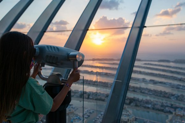 Camping à Argelès-sur-Mer : votre séjour de rêve vous attend!