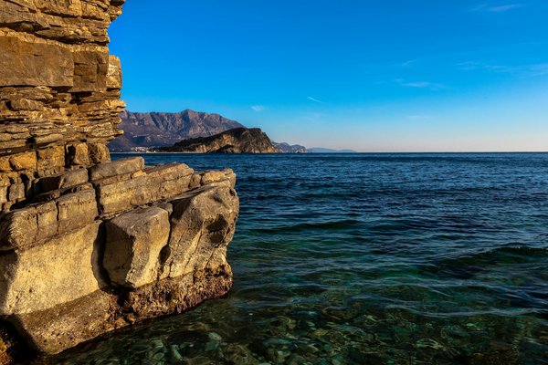 Les plus belles plages de Corse à ne pas manquer