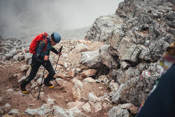 Forfaits touristiques : comment éviter les arnaques?