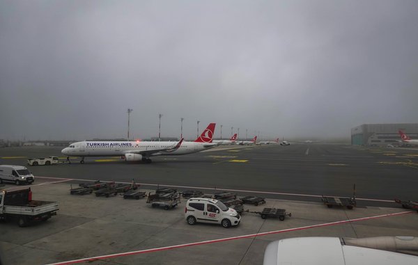 Chalets à louer aux Gets : choisissez votre refuge d'hiver !