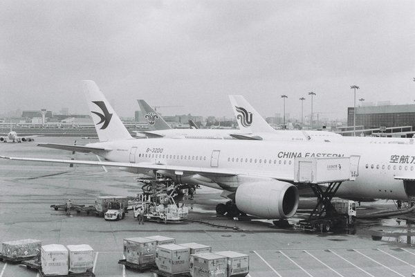 Top activités mémorables à faire en paca pour vos sorties