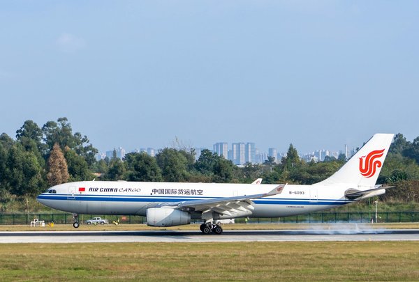 Tourisme en république dominicaine : découvrir ses trésors cachés