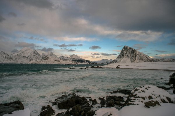 Les bienfaits d'un camping avec club enfant pour les parents