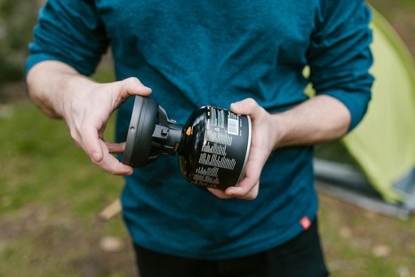 Secrets Essentiels pour Planifier des Escapades Mémorables en Bord de Mer