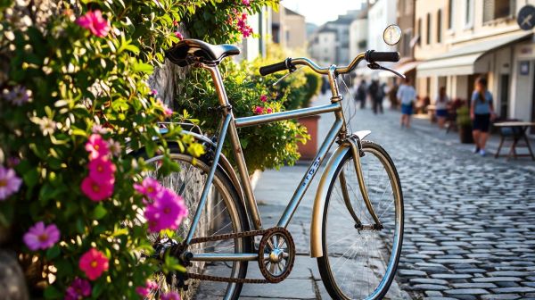 Top conseils pour louer un vélo à lège-cap-ferret à partir de 13 €