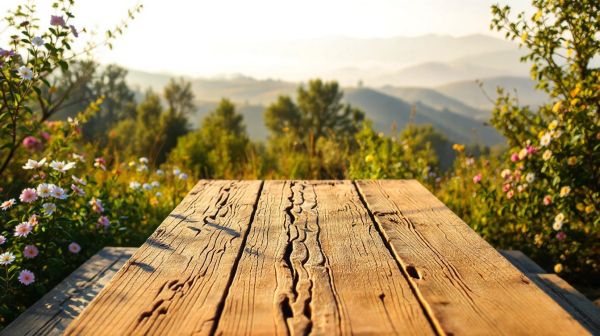 Top offres exclusives pour vos escapades printanières