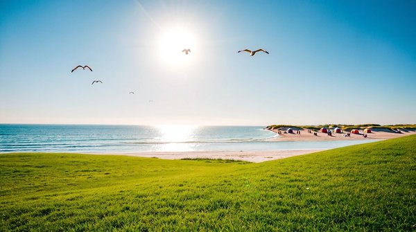 Les meilleures love rooms pour des escapades romantiques inoubliables